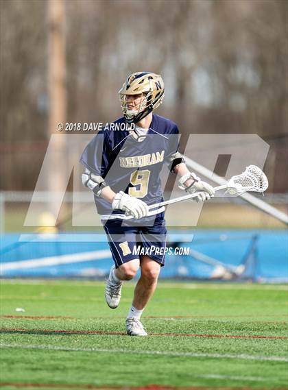 Thumbnail 1 in Needham @ Braintree photogallery.