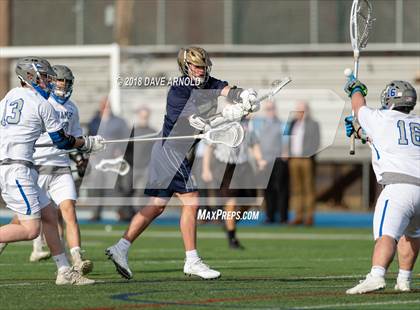 Thumbnail 1 in Needham @ Braintree photogallery.