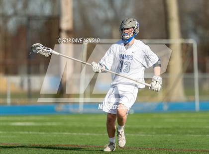 Thumbnail 3 in Needham @ Braintree photogallery.