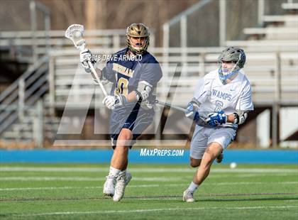 Thumbnail 3 in Needham @ Braintree photogallery.