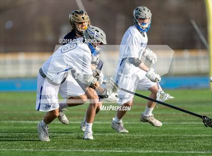 Thumbnail 1 in Needham @ Braintree photogallery.