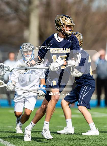 Thumbnail 2 in Needham @ Braintree photogallery.