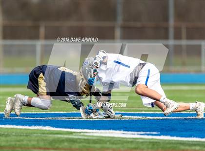 Thumbnail 3 in Needham @ Braintree photogallery.