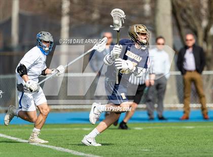 Thumbnail 1 in Needham @ Braintree photogallery.