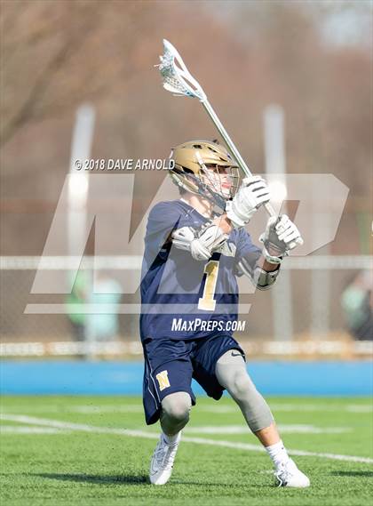 Thumbnail 1 in Needham @ Braintree photogallery.