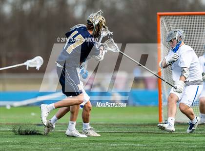Thumbnail 1 in Needham @ Braintree photogallery.