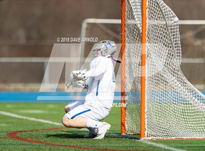 Thumbnail 1 in Needham @ Braintree photogallery.