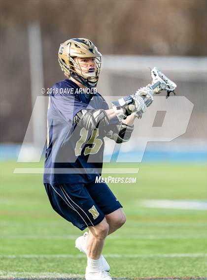 Thumbnail 2 in Needham @ Braintree photogallery.
