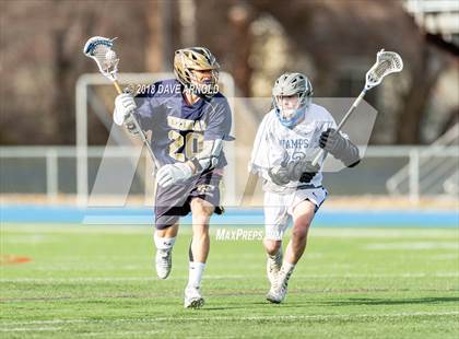 Thumbnail 1 in Needham @ Braintree photogallery.