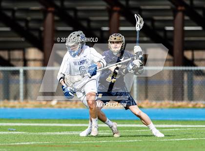 Thumbnail 2 in Needham @ Braintree photogallery.