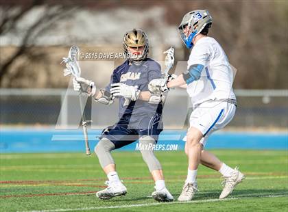 Thumbnail 3 in Needham @ Braintree photogallery.