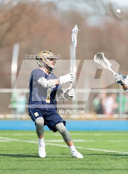 Thumbnail 2 in Needham @ Braintree photogallery.