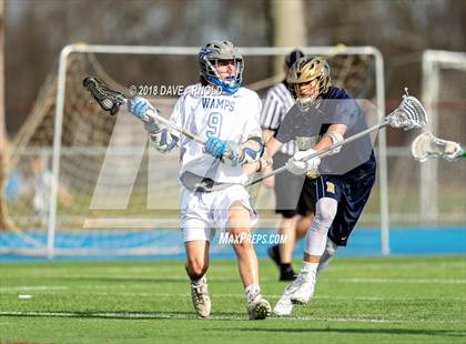 Thumbnail 3 in Needham @ Braintree photogallery.