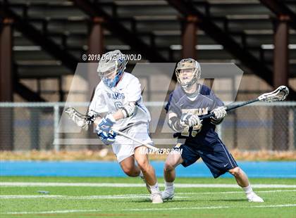 Thumbnail 3 in Needham @ Braintree photogallery.