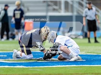 Thumbnail 3 in Needham @ Braintree photogallery.
