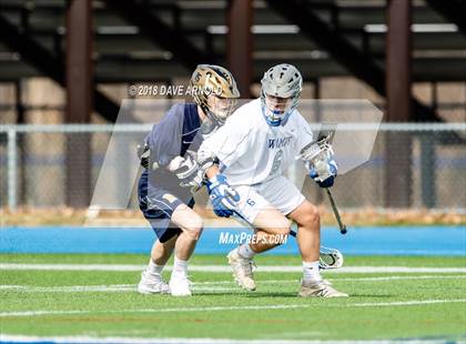 Thumbnail 1 in Needham @ Braintree photogallery.