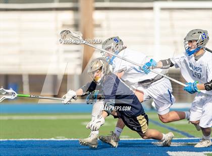 Thumbnail 2 in Needham @ Braintree photogallery.