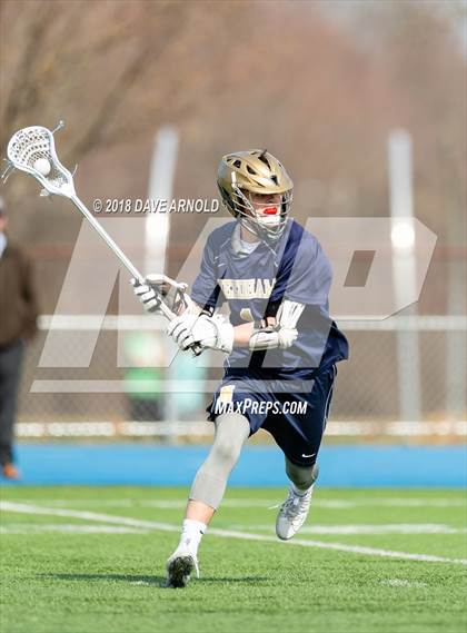 Thumbnail 2 in Needham @ Braintree photogallery.