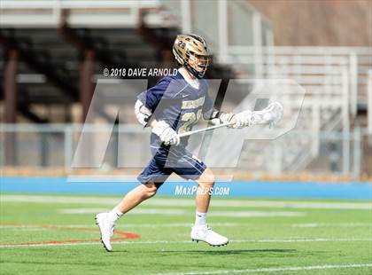 Thumbnail 3 in Needham @ Braintree photogallery.