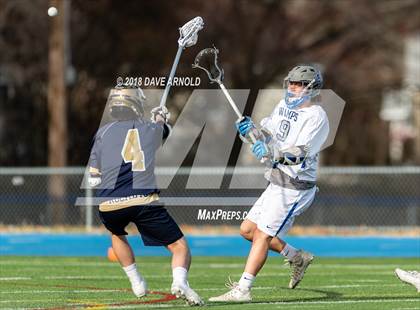 Thumbnail 3 in Needham @ Braintree photogallery.