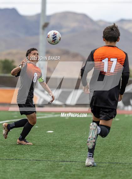 Thumbnail 3 in Spring Creek @ Fernley photogallery.