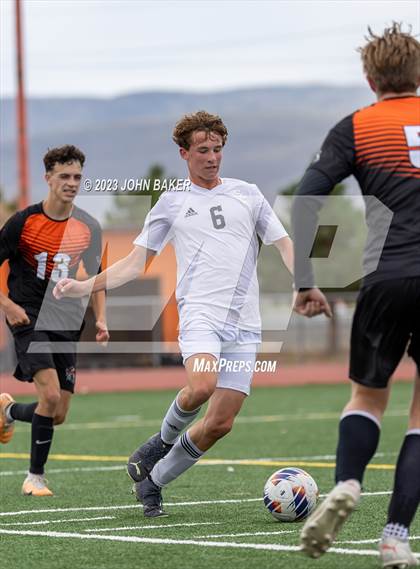 Thumbnail 3 in Spring Creek @ Fernley photogallery.