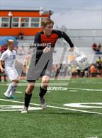 Photo from the gallery "Spring Creek @ Fernley"