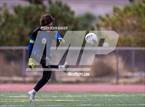 Photo from the gallery "Spring Creek @ Fernley"