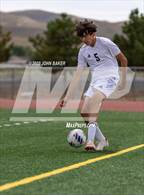 Photo from the gallery "Spring Creek @ Fernley"