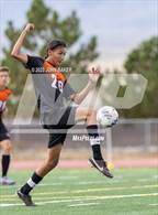 Photo from the gallery "Spring Creek @ Fernley"