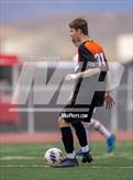 Photo from the gallery "Spring Creek @ Fernley"