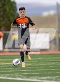 Photo from the gallery "Spring Creek @ Fernley"