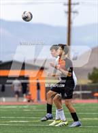 Photo from the gallery "Spring Creek @ Fernley"
