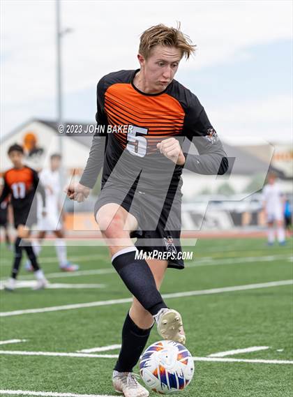 Thumbnail 2 in Spring Creek @ Fernley photogallery.