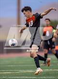 Photo from the gallery "Spring Creek @ Fernley"