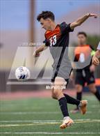 Photo from the gallery "Spring Creek @ Fernley"