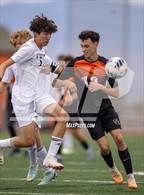 Photo from the gallery "Spring Creek @ Fernley"