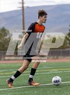 Photo from the gallery "Spring Creek @ Fernley"