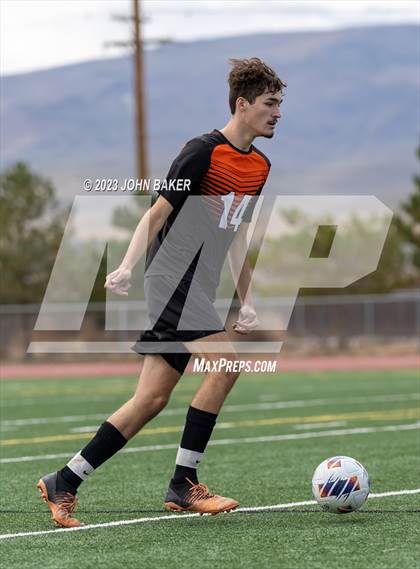 Thumbnail 2 in Spring Creek @ Fernley photogallery.