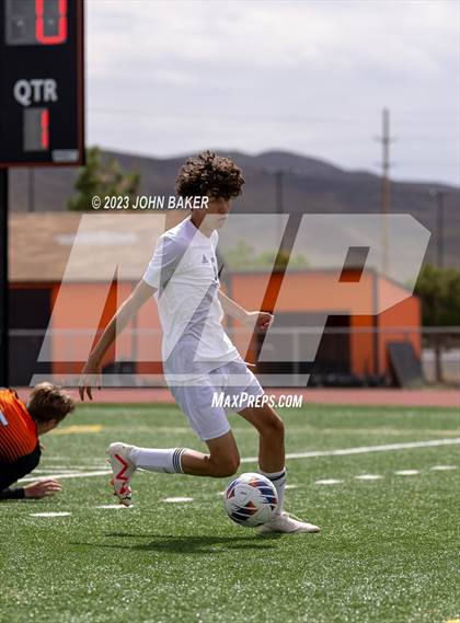 Thumbnail 2 in Spring Creek @ Fernley photogallery.