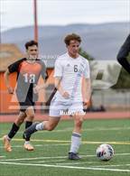 Photo from the gallery "Spring Creek @ Fernley"