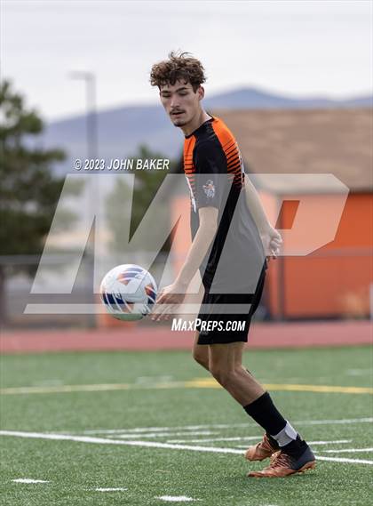 Thumbnail 3 in Spring Creek @ Fernley photogallery.
