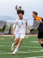 Photo from the gallery "Spring Creek @ Fernley"