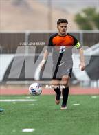 Photo from the gallery "Spring Creek @ Fernley"