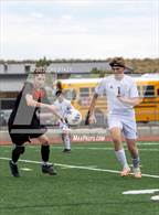 Photo from the gallery "Spring Creek @ Fernley"