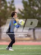 Photo from the gallery "Spring Creek @ Fernley"