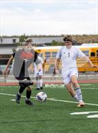 Photo from the gallery "Spring Creek @ Fernley"