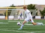 Photo from the gallery "Spring Creek @ Fernley"