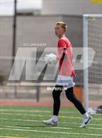 Photo from the gallery "Spring Creek @ Fernley"