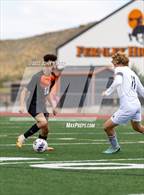 Photo from the gallery "Spring Creek @ Fernley"